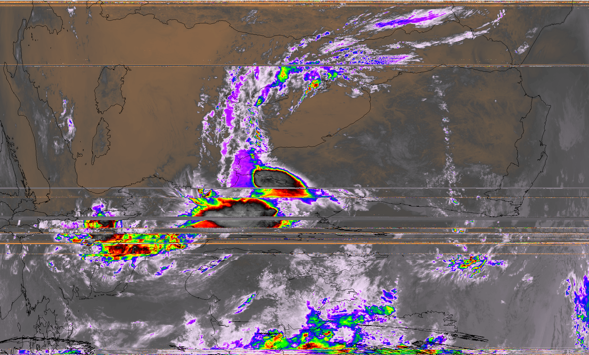 avhrr_3_rgb_NO_enhancement_map.png